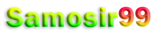 SAMOSIR99